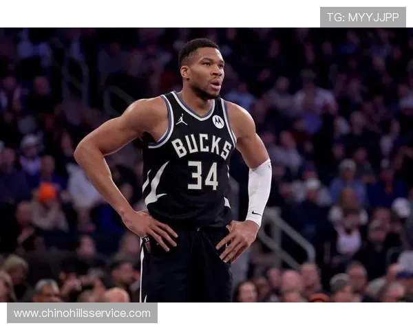 Shams称字母哥质疑雄鹿阵容竞争力前景 Shams称字母哥质疑雄鹿阵容竞争力前景