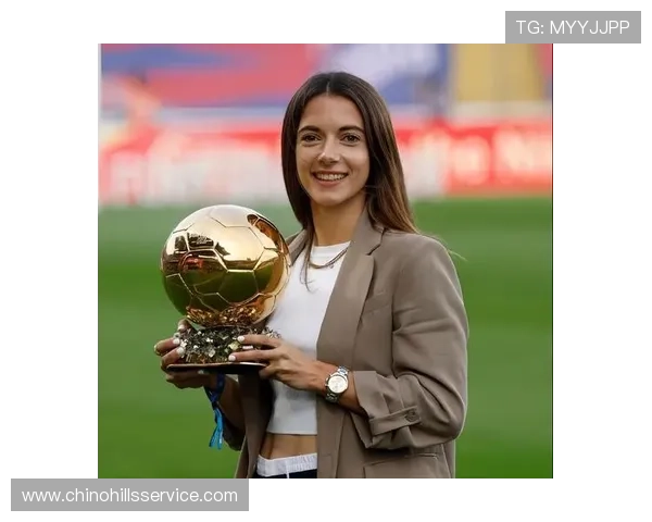 世界足球先生失点事件激起热议 世界足球先生失点事件激起热议