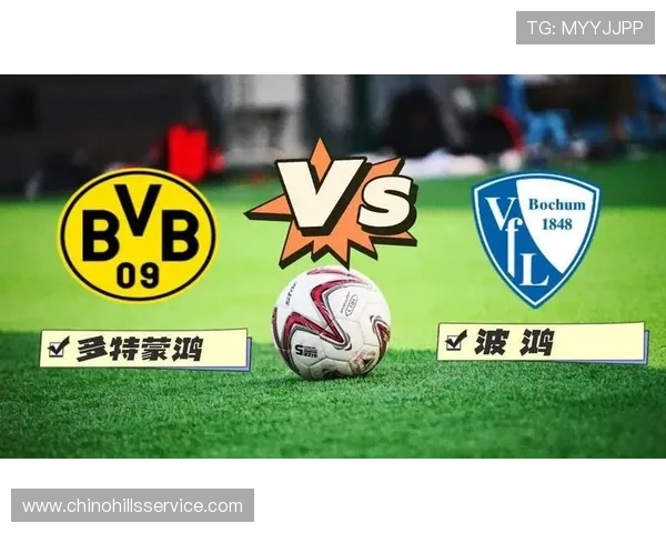 免费看体育直播尽享精彩赛事盛宴