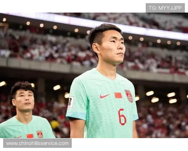 国足高强度备战王上源腰伤无援