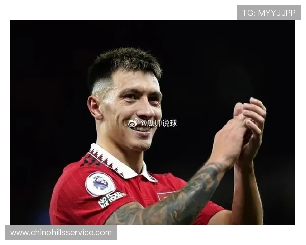 利马生日胜曼城称曼联第二家