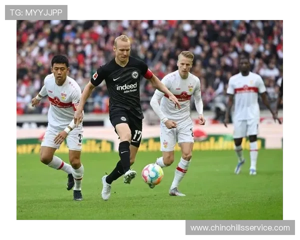 法兰克福言论风波赫尔曼挑战对手