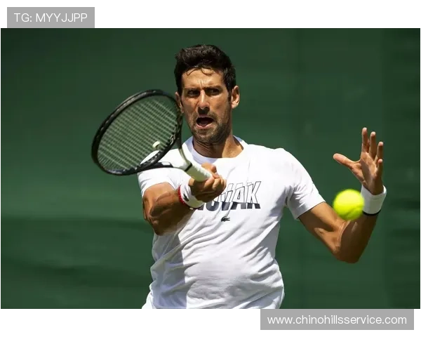 瑞安德拉富恩特领衔加亚杜罗战