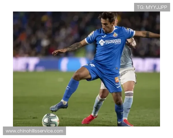 塞尔塔远征希腊破不败金身之地