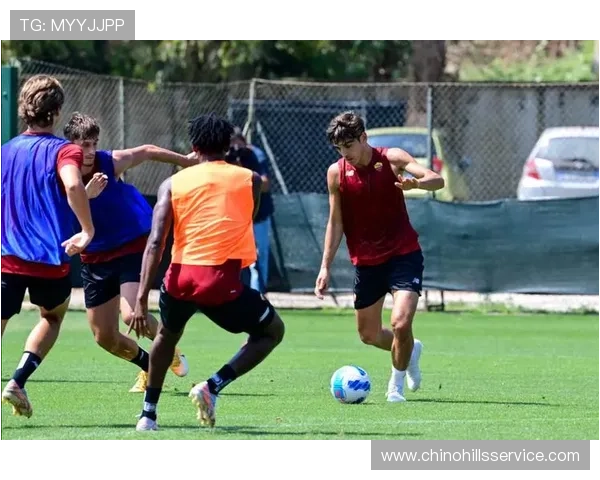 罗马诺曝铁锤决赛英雄今夏将离队