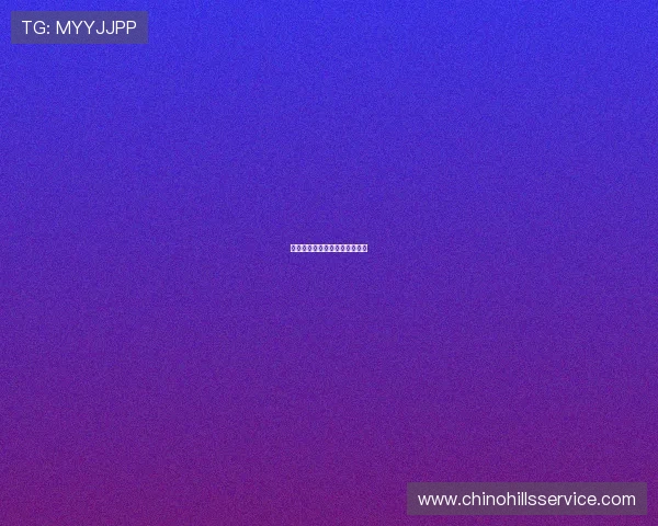 王濛表态祖国需再次出征夺两金