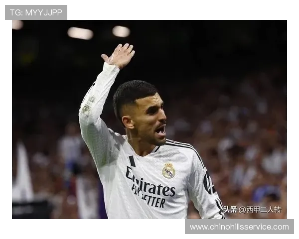 皇马官宣塞瓦略斯受伤恢复待定