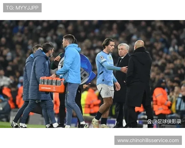 皇马伤病潮困扰欧战曼城两回合 皇马伤病潮困扰欧战曼城两回合