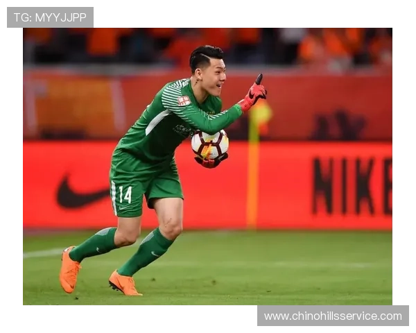 王大雷新赛季亮相脏辫造型炫酷登场