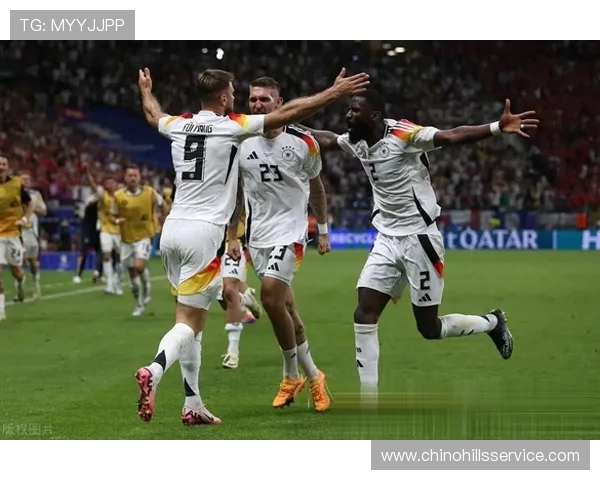 皇马备战曼城伤员成堆吕迪格缺阵