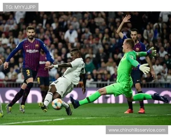 米亚托维奇:皇马中场缺乏创造力,无法为维尼修斯提供有效传球 米亚托维奇:皇马中场缺乏创造力,无法为维尼修斯提供有效传球