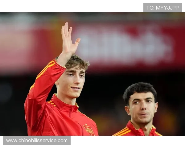 皇马17岁新星坚持只为西班牙出战 皇马17岁新星坚持只为西班牙出战