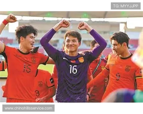 热议国足全场表现:下半场有起色拜合拉木有效 热议国足全场表现:下半场有起色拜合拉木有效