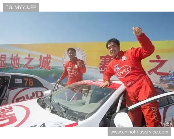 科纳特：世界杯充满不确定性 友谊赛不代表一切