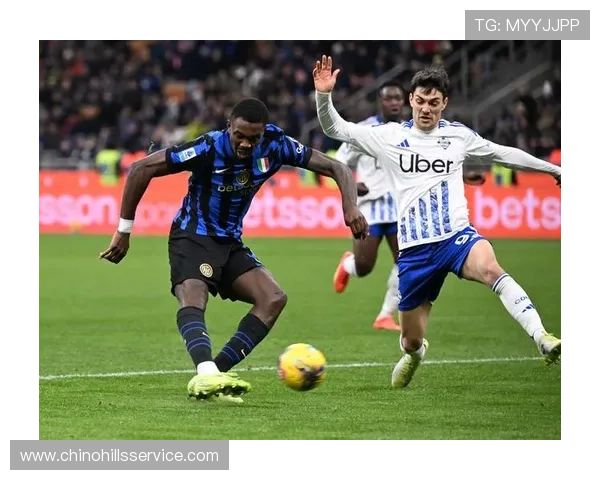 索莱阿塔赛后谈乌迪内斯科莫战 索莱阿塔赛后谈乌迪内斯科莫战