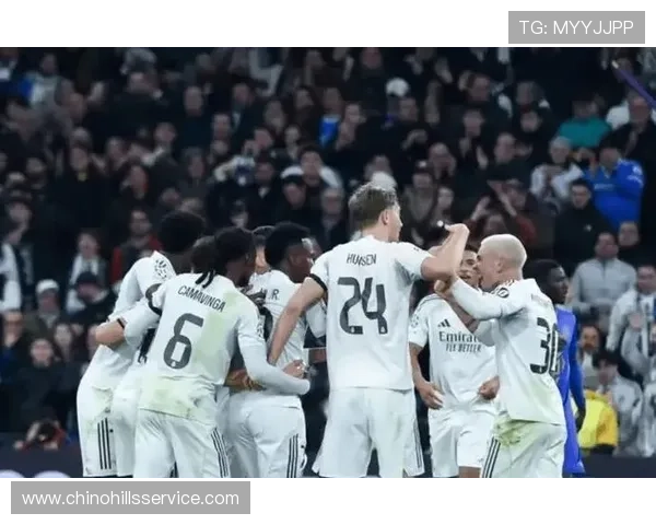 皇马慕尼黑迎生死战 目标赢2球逆转 皇马慕尼黑迎生死战 目标赢2球逆转