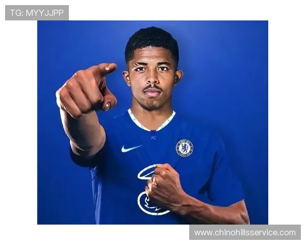 福法纳盼再助切尔西夺冠