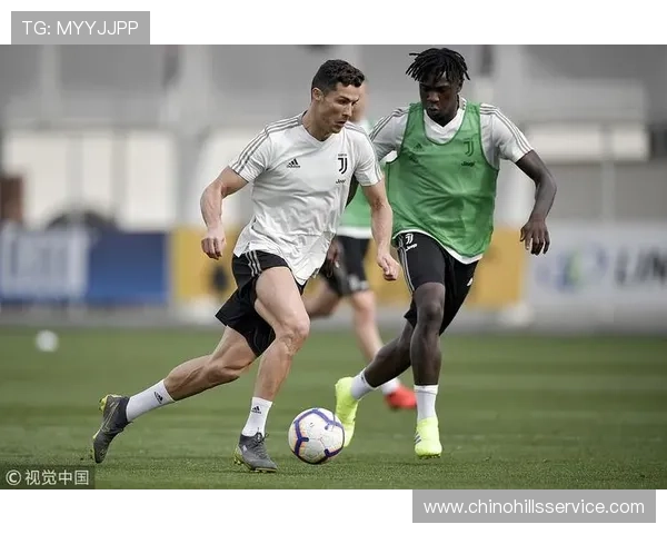 皮奇内蒂期待帕拉蒂奇否认 基恩结局如何