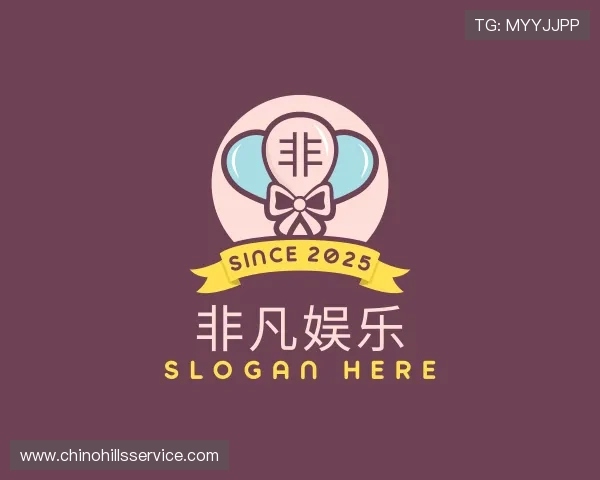 关于非凡游戏官方网址入口