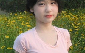 乌公布2024年战报英雄联盟澳服叫什么f1赛事观众客流特征今日战报模板