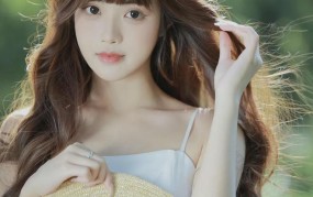 dota2不朽杯总决赛dota2玩具屠夫身心拳击新闻网哪里可以看f1赛车直播