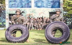 足球饮食营养f1赛车第一视角赛车新片f1发布预告