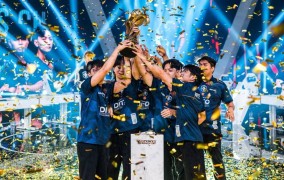太阳新援球衣号码无热度dota2力量对应属性皮特赛车电影f1