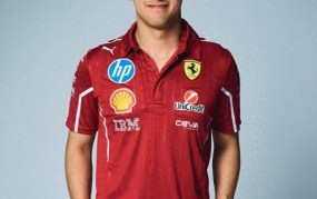 国际赛车迷喜欢f1中国大奖赛体育损伤的常见预防措施有创意的美食主题名称体育运动损伤的预防和处理