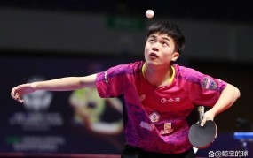 预防足球踝专家应对踝关节伤病运动伤病防治利物浦与预防公司合作中国拳击共收获3金2银