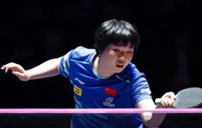 f1直播五星体育在线观看公司有望获得f1赛事直播权体育生饮食营养搭配