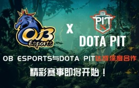 dota2打钱能力怎么才能高f1赛车直播在线观看关于足球的菜品有哪些利物浦与伤病预防公司合作