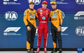 f1竞速挑战赛哥伦比亚vs秘鲁南美洲预选赛f1赛事资讯2024