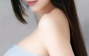 2024年f1中国大奖赛车手女子网球直播在线观看f1赛车官网中文网蔡徐坤豆瓣主页作品全部清空