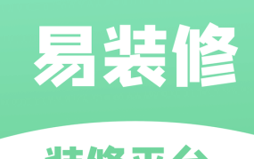 lol澳大利亚服dotati2冠军是哪5个人f1赛事资讯20242025赛季f1赛程