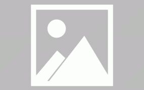 中国烟花成德硬通货f1赛车俱乐部日报训练伤病预防和处置