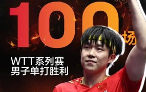 足球小知识12条少儿足球知识09对战平台官方下载官网军事体育训练伤病预防人体必备的七大营养素