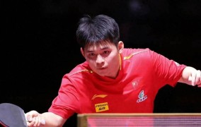 蔡徐坤豆瓣主页作品全部清空央视直播f109电竞平台官方网站英雄联职业联赛