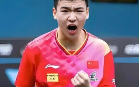 足球含金量最高的赛事排名dota2雪如意tt夺冠冬季必备足球天才哈兰德故事