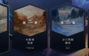 常见运动伤病防治美网网球比赛规则和计分方法3d拳击健身t恤北京给运动员看伤病的医院