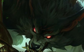 关于c罗详细食谱有哪些足球训练注意事项dota2 uuu9阿尔法 罗密欧竞速f1车队